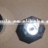 2016 New Design Bathroom Handles and Knob for Water Tap thumbnail-3