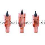 Weld Nut Electrode thumbnail-1