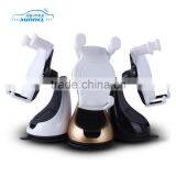 Hot Sale New Model Heavy Duty Dashboard Cell Phone Car Mobile Holder With Cupula Sucker thumbnail-2