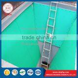 Chinese Supplier Plastic Uhmw Plate Truck Bed Liner thumbnail-2