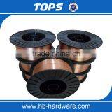 Welding Wire Er70s-6 Spool thumbnail-4