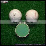 Customize Durable Tournament Golf Ball thumbnail-2