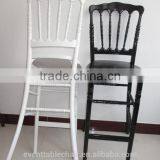 Factory Directly Modern Wedding Bar Stool Chateau Chair With High Quality for Discount thumbnail-5