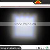 Hot Sales Tactical Flashlight ,XM-L T6 1000 lm Led Flashlight ,Zoomable Flashlight thumbnail-6