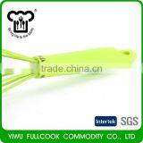 Top Grade Non Stick Silicone Egg Mixer Beater Kitchen Accessories thumbnail-3