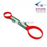 Good Quality Fruit and Vegetable Carving Tools thumbnail-2
