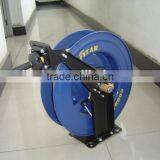 Hose Reel HRO4002-H3/8" thumbnail-1