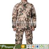 Wholesale Bdu Multicam Military Uniform thumbnail-4