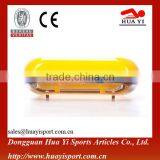 Waterproof Smartphone Custom Silicone Cases thumbnail-5