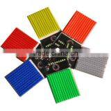 Reflective Bike Spokes thumbnail-1