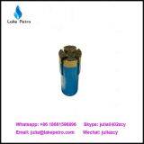 API Нефтяной глубинный ломатель отходов с вогнутым дном thumbnail-2