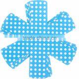 Promotional Customized Pan Protector for Sale thumbnail-1