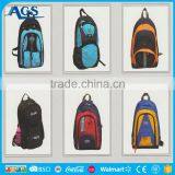Duarable and Dependable New Style School Bag thumbnail-4