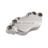 Oem Ss316 Casting Switch,oem Service Parts,oem Cast Aluminum thumbnail-5