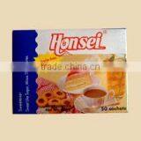 Sweetener thumbnail-1