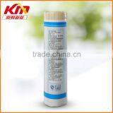 Good Taste of Laksa Mama Instant Soup Noodle With Fast Cooking thumbnail-3