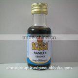 Liquid Food Flavouring Essence thumbnail-6