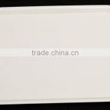 No-skip Melamine Japanese Food Tray thumbnail-2
