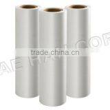 PE Foam Sheet thumbnail-1