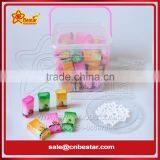 Assorted Fruit Mint Hard Candy thumbnail-1
