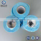 Disposable Examination Bed Sheet Roll 1ply Paper+ 1ply PE Film thumbnail-4