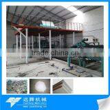 10 Years Experience Mgo Panel Making Machine Manufacturer thumbnail-1