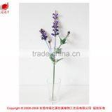 Small Decorative Flower Lavender Plant for Home and Hotel Usage thumbnail-1