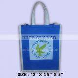PP Non Woven Shopping Bag thumbnail-1