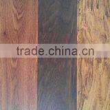 Pvc Marine Floor thumbnail-1