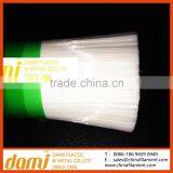 NYLON BRISTLE FOR CLEANING BRUSH MAKING thumbnail-3