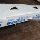 Hydroponic Coir Substrates for Strawberries thumbnail-1