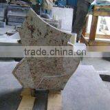 Funeral Tombstones thumbnail-1