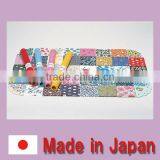 NS Rayon Paper thumbnail-1