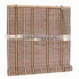 Bamboo Blind thumbnail-1