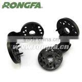 Plastic Clip Shade Net Cloth Grommets Clips thumbnail-3