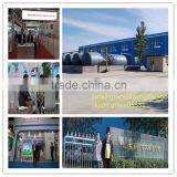 China Supply High Quality Polycrylamide Flocculate Price for Textile Printing Binders thumbnail-4