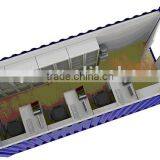 Prefabricated House thumbnail-1