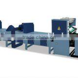 China Sticky Notes Making Machine