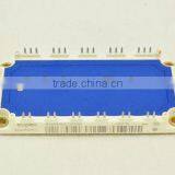 EUPEC MODULE FZ800R33KF1 IGBT Module Eupec Power Semiconductors IGBT S...
