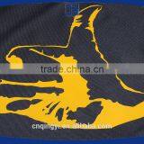 Jiabao Korea Quality Flex PU Heat Transfer Vinyl for Group Cloth Name thumbnail-4