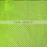 Colours Mesh Fabric213321 thumbnail-1