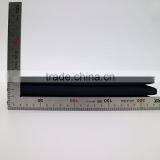 J631729d Trendy Handbag Small Handbag thumbnail-6