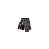 Men Sublimation Mma Shorts Custom Sublimation Mma Shorts Wholesale Blank Mma Shorts thumbnail-2