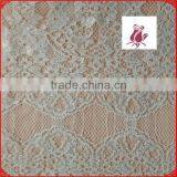 New Arrival 2015 New Year Lace Dress Patterns Lace Material thumbnail-2