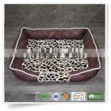 Fashion Pet Products to Sell Small Dog Beds Pet Beds & Accessories thumbnail-2