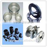 MC-1390 Chinese Supplier 150w Laser Metal Cutting Machine Price With up and Down Worktable thumbnail-5