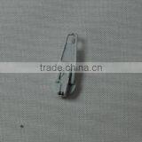 4# Plastic Auto Lock Slider thumbnail-1