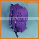 Good Quality New Style Backpack Cheap Military Backpack Stock Ready To Ship thumbnail-4