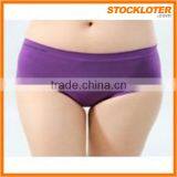 Comfortable Young Girls Panties Stock Ready to Ship 142K Pcs Readymade Girls Brief thumbnail-1