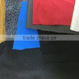 Free of Charge Stock Lot Fabric thumbnail-6